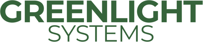 Greenlight Systems